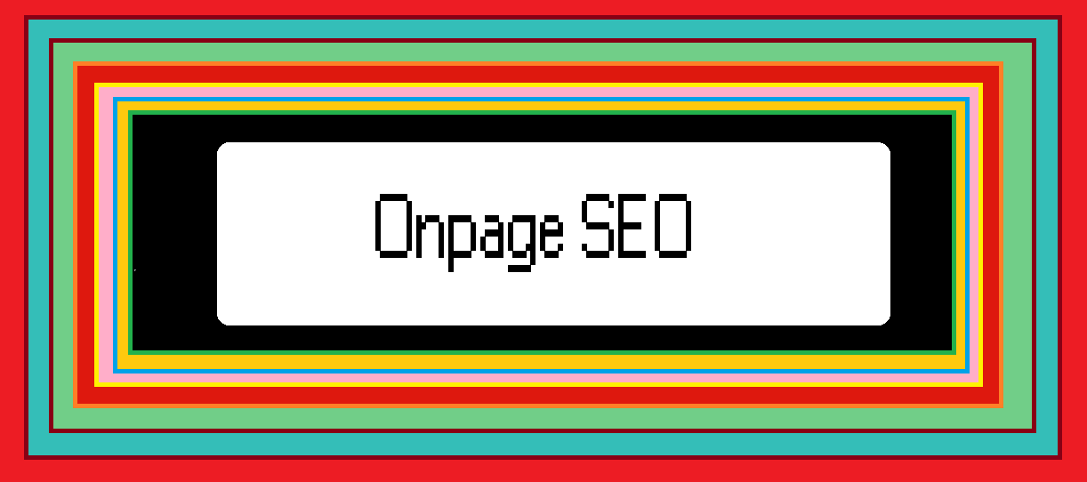  i will make WordPress site for you 