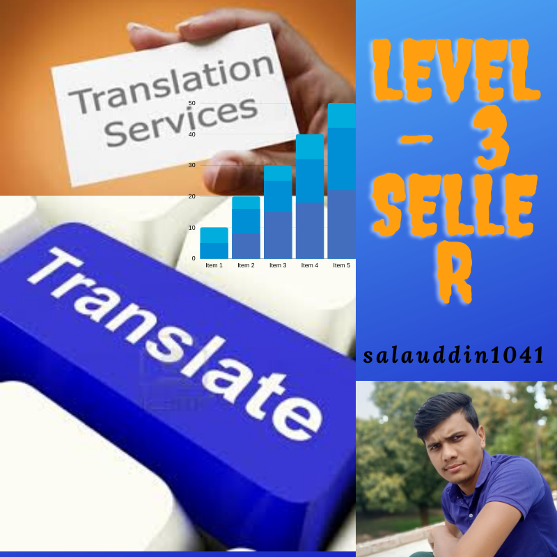 600+ Articles Writing Translation Within Very Urgent Delivery Real Work