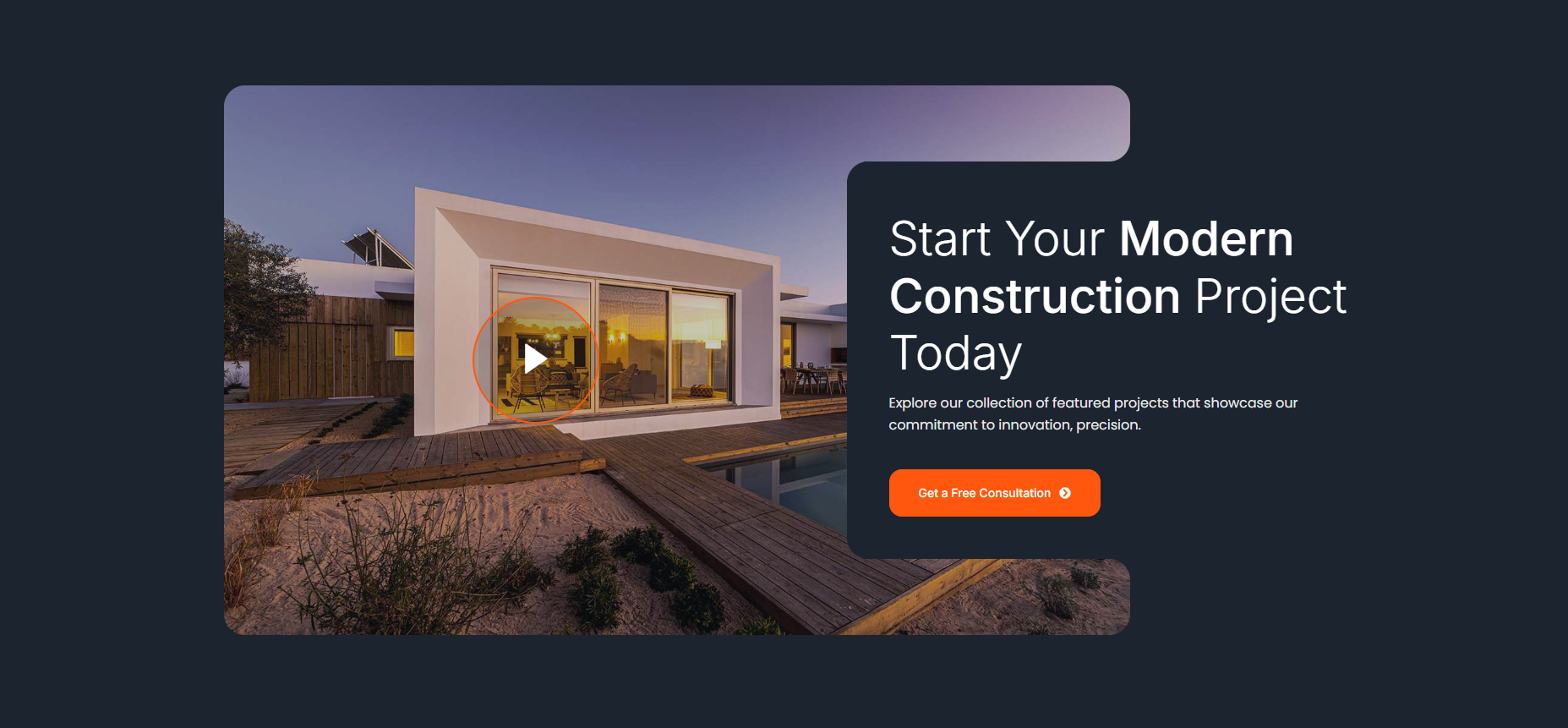 I will design any type of WordPress website for you