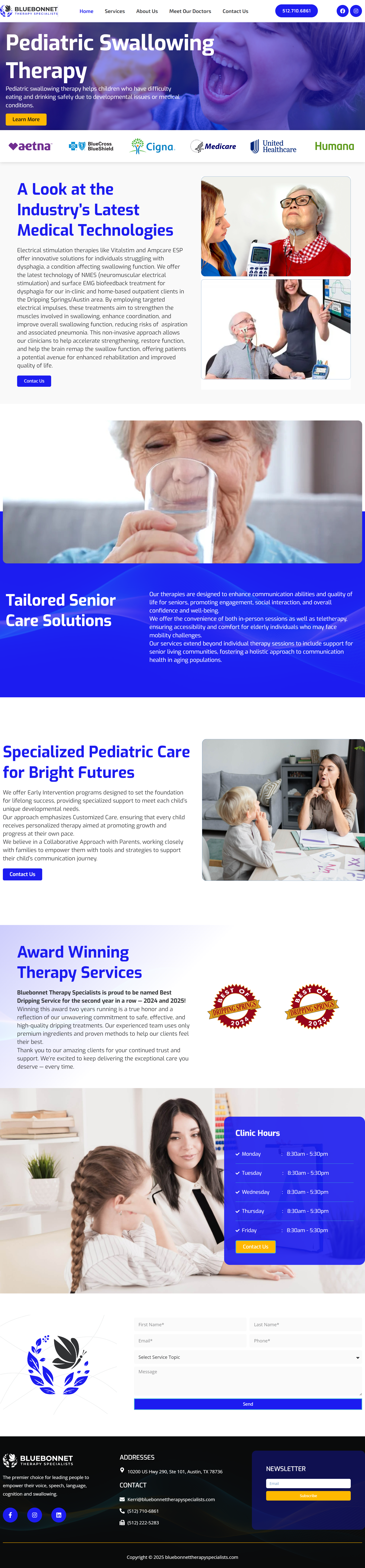 I will design any type of WordPress website for you