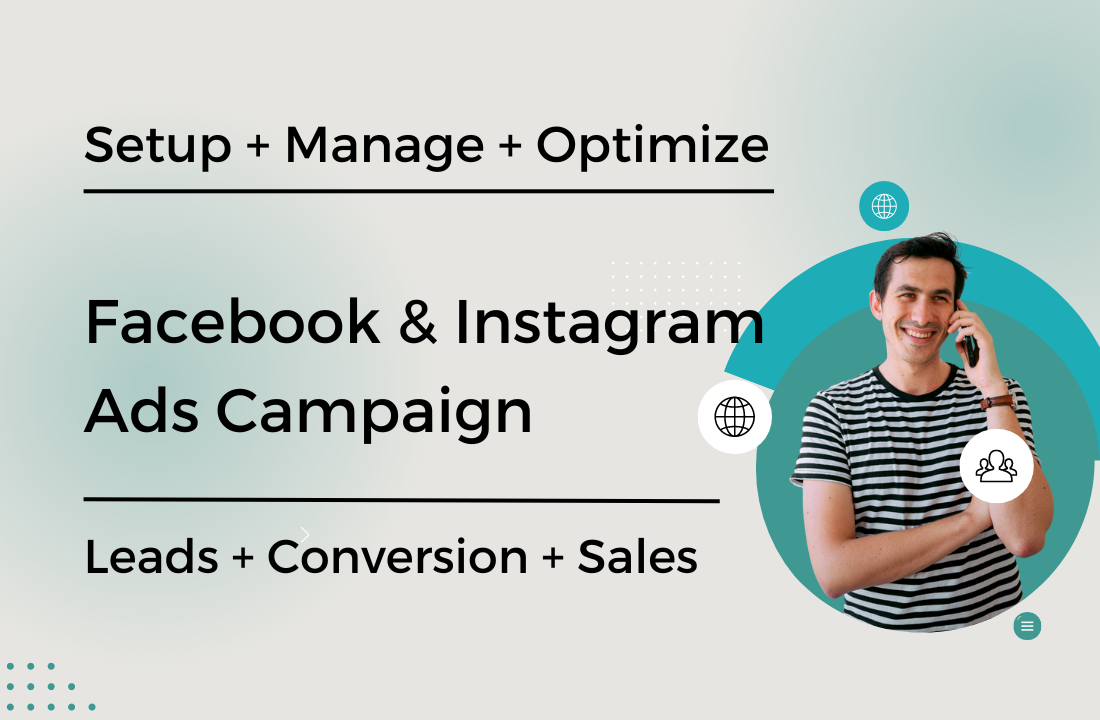 Produce 1MILLION Money Of Revenue From Shopify Faceb0...