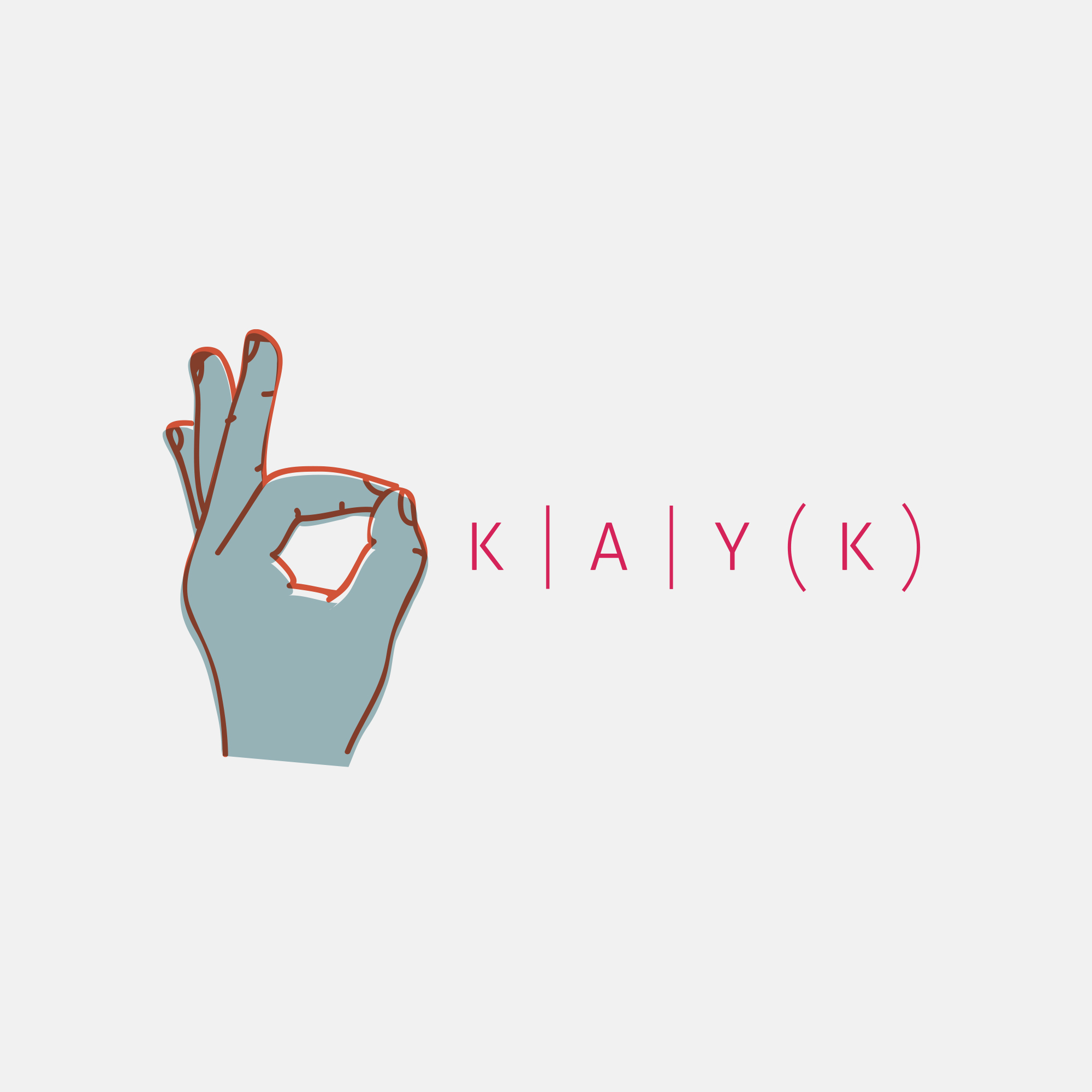 I will provide songwriting and vocals to your project