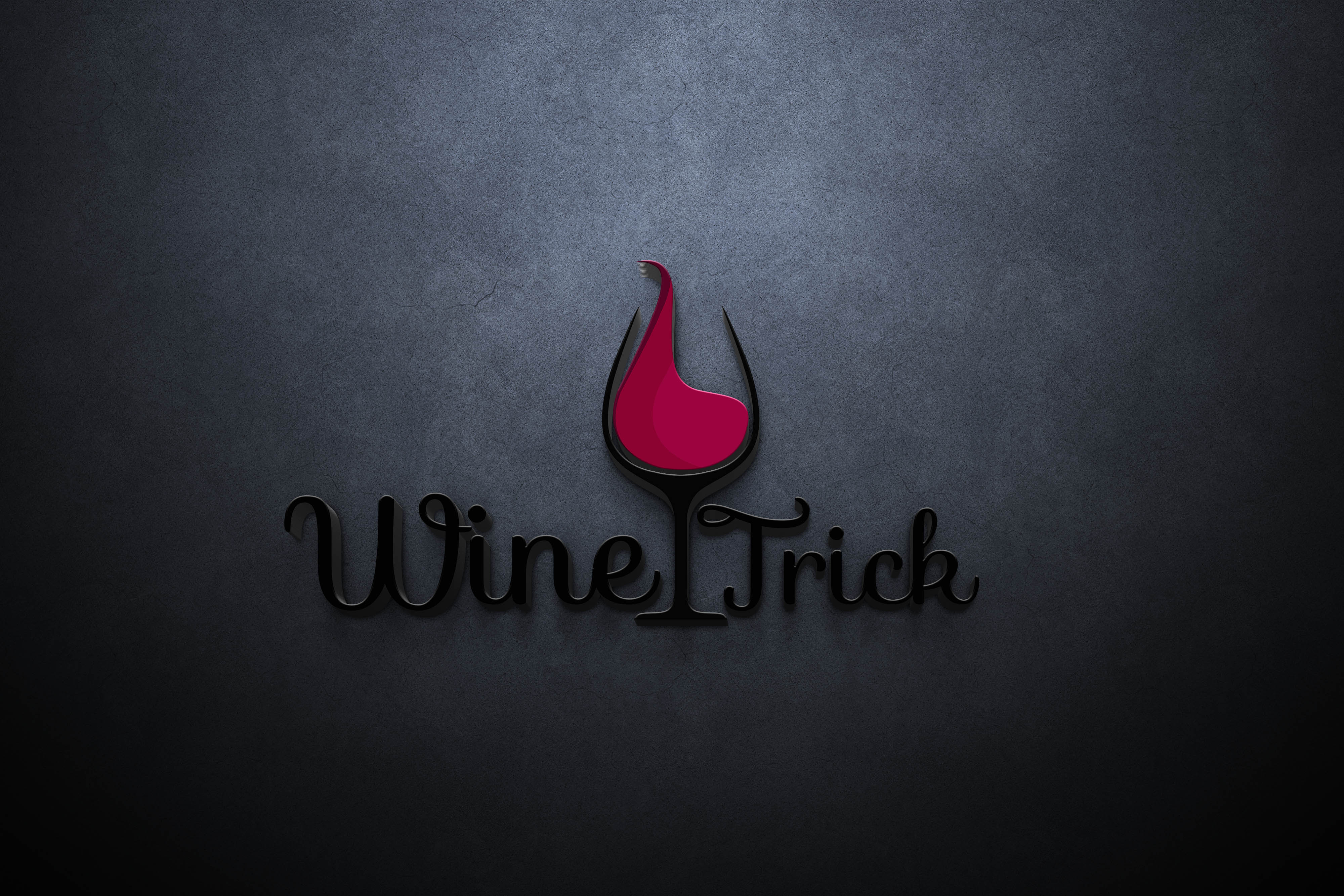 I will do nice logo for your business