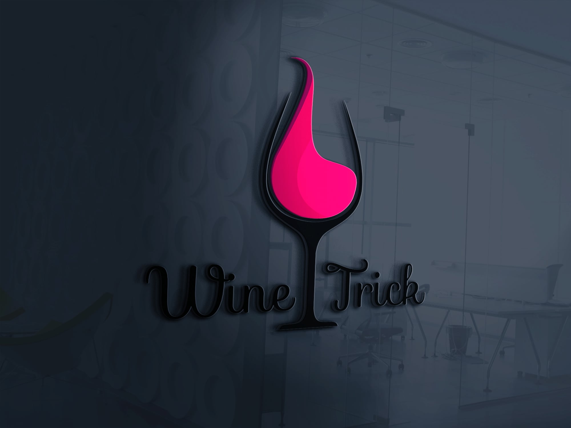 I will do nice logo for your business for $2 - SEOClerks