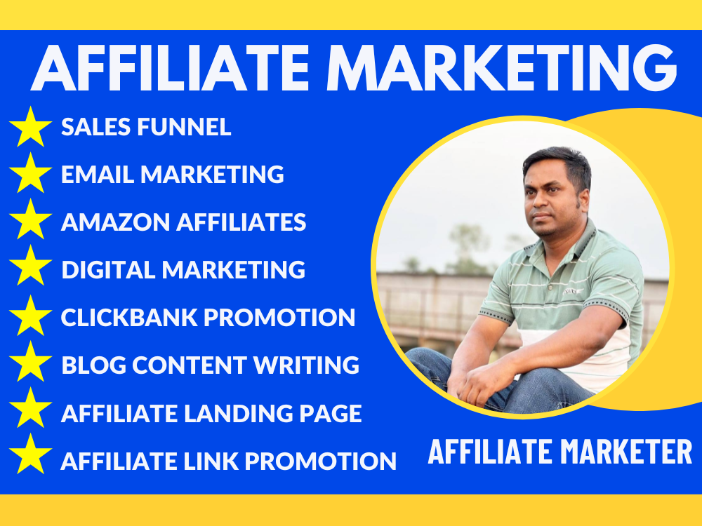 Affiliate marketing, affiliate manager, affiliate m...