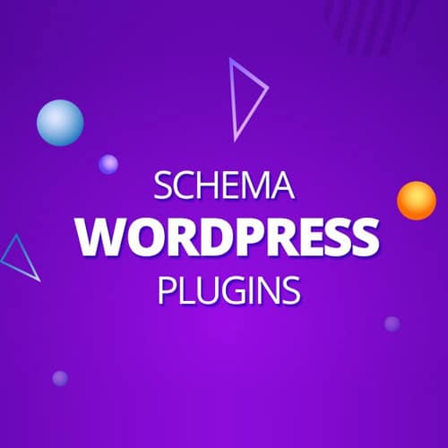 Install Schema Pro plugin with lifetime update