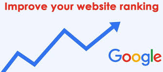 EXTREMLY POWERFUL OFF PAGE SEO PACKAGE WITH GOOGLE RANKING 