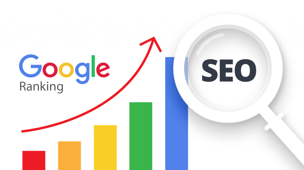 EXTREMLY POWERFUL OFF PAGE SEO PACKAGE WITH GOOGLE RANKING 