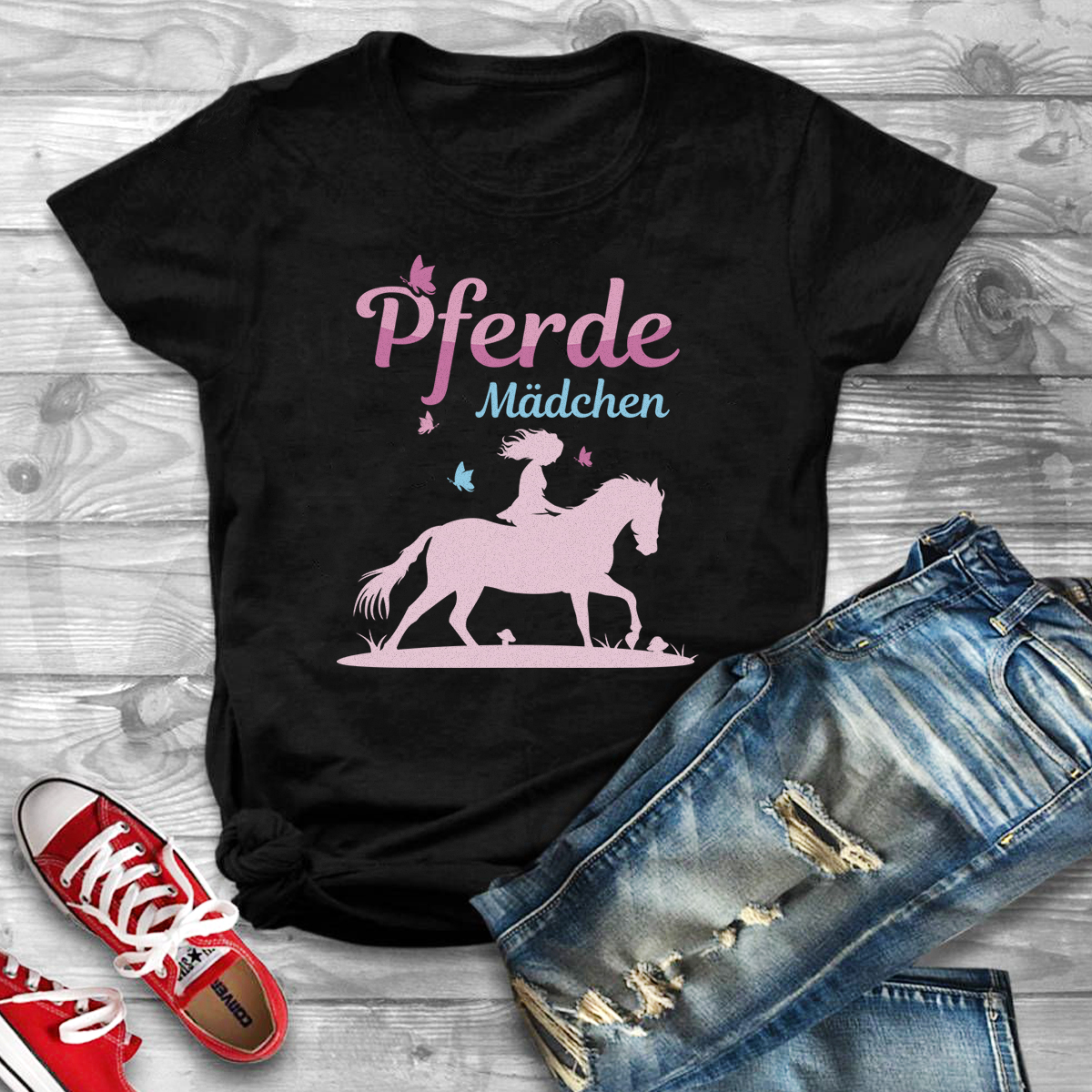 Buy 2 get 1 free Unique Amazing T-shirt Design with in 24hrs with Unlimited Revision