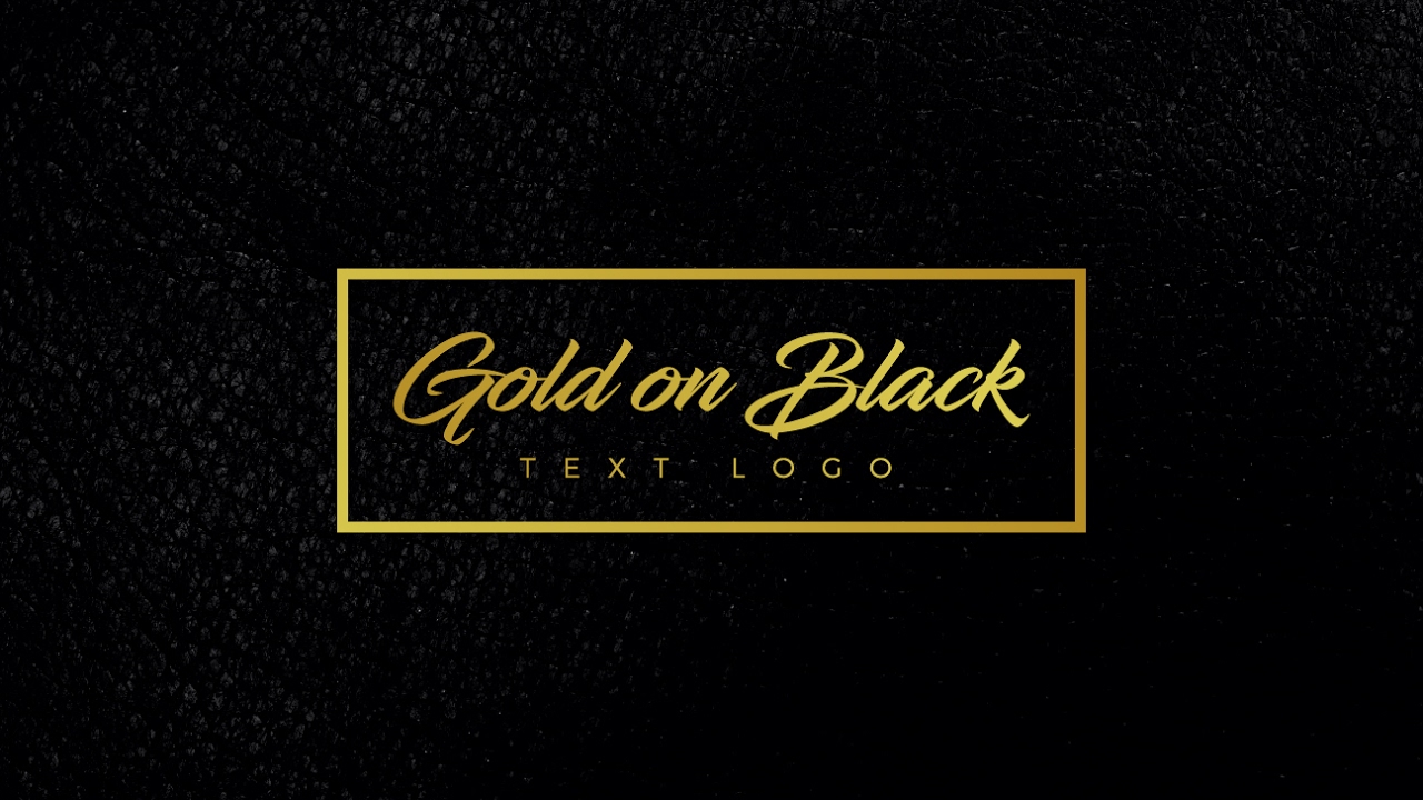 Design a Killer and High quality LOGO in 3 hours for $6 - SEOClerks