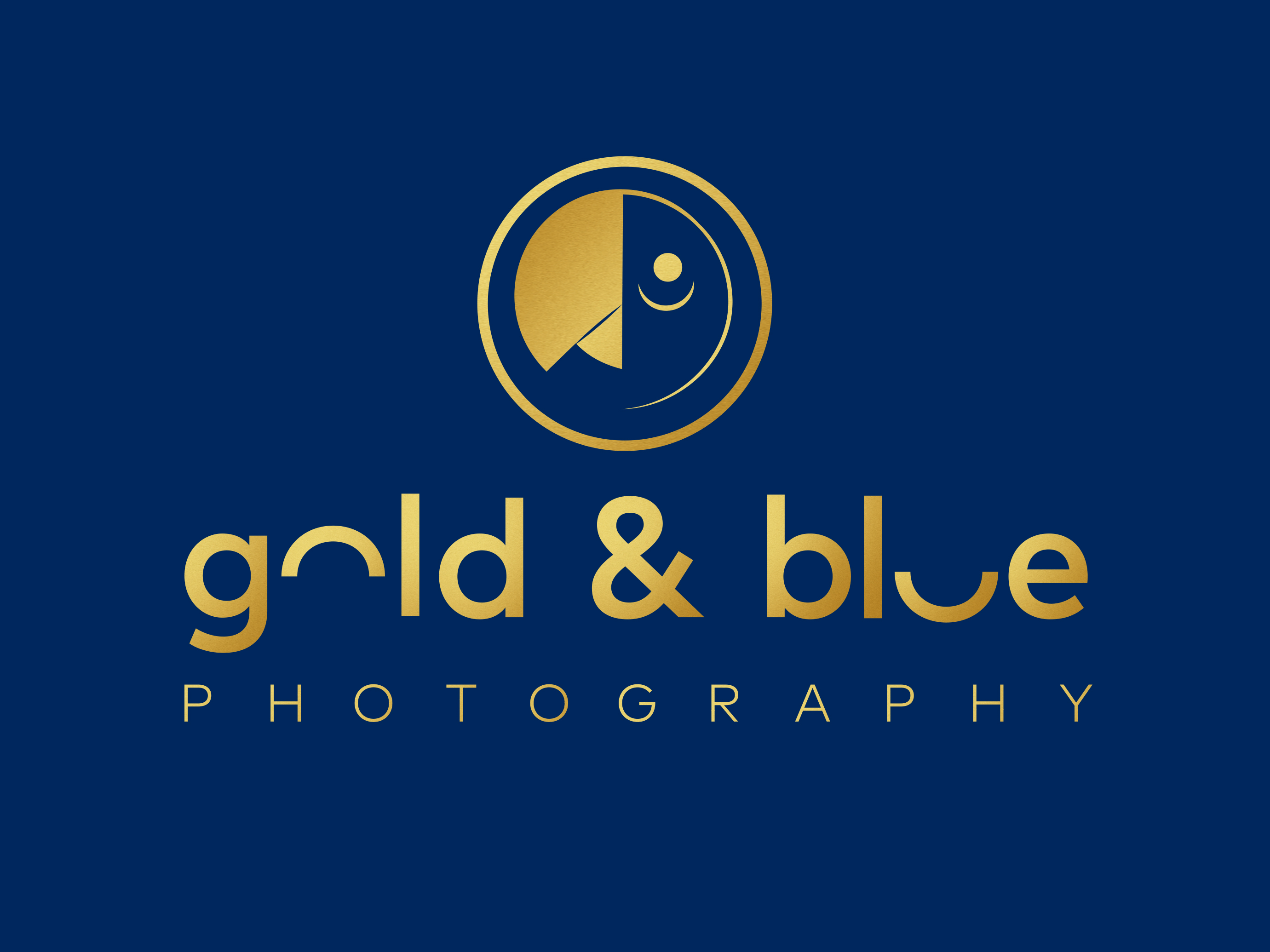 I will do a creative logo design