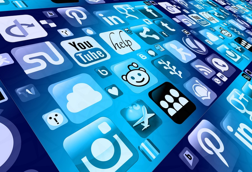 i can find and fix all SEO errors of your website