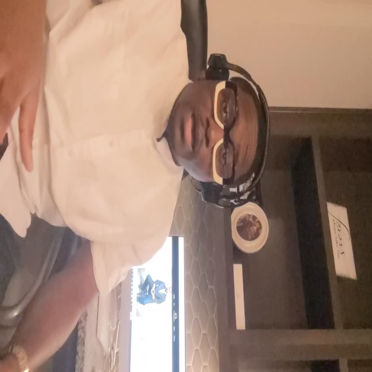 Radio Station Promotional Services