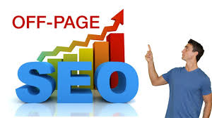 Quality Offpage Seo, Backlink Building