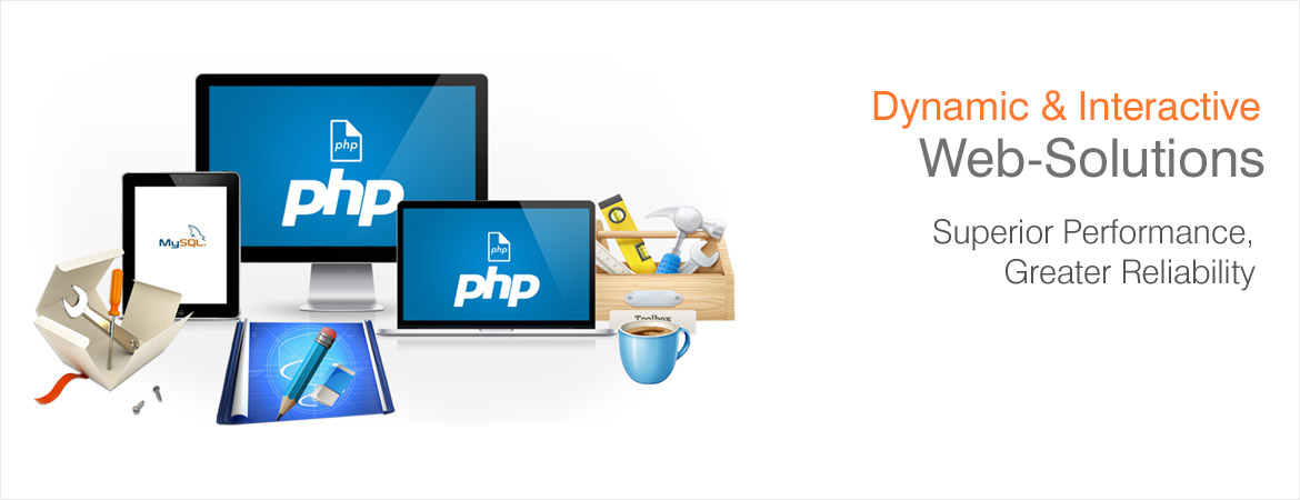 Php. Сайты на php. Php website Development. Web developer php. Sites php id