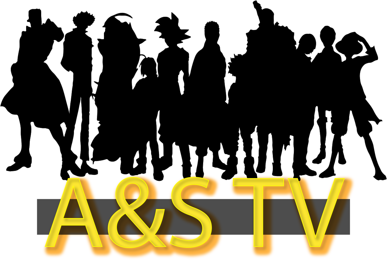 LIVE TV PROMOTION & ADVERTISING 250 Value