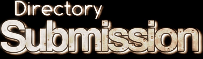 I will do 75 + high da instant approval directory submission manually