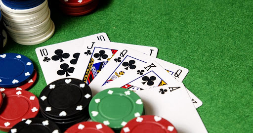 Fast Poker/Casino/Gambling PBN Pyramid SEO Backlinks for Getting Benefit  more Faster for $39 - SEOClerks