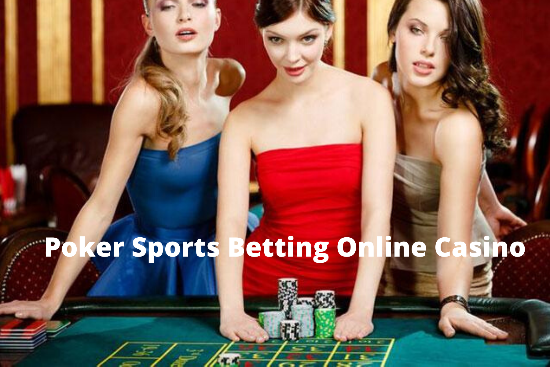 3500+ Link Pyramids ﻿Poker/Sports/Betting/Online Casino Site SEO Backlinks Services