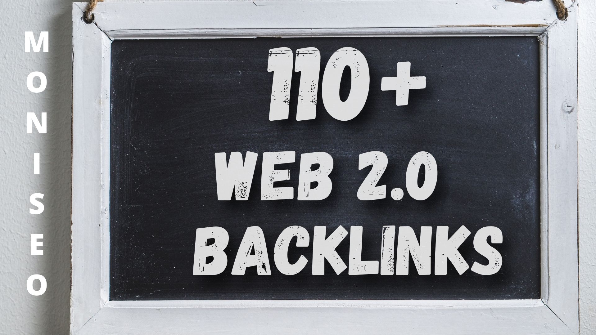 Do HQ Web 2.0 Blog Posting SEO contextual Backlinks