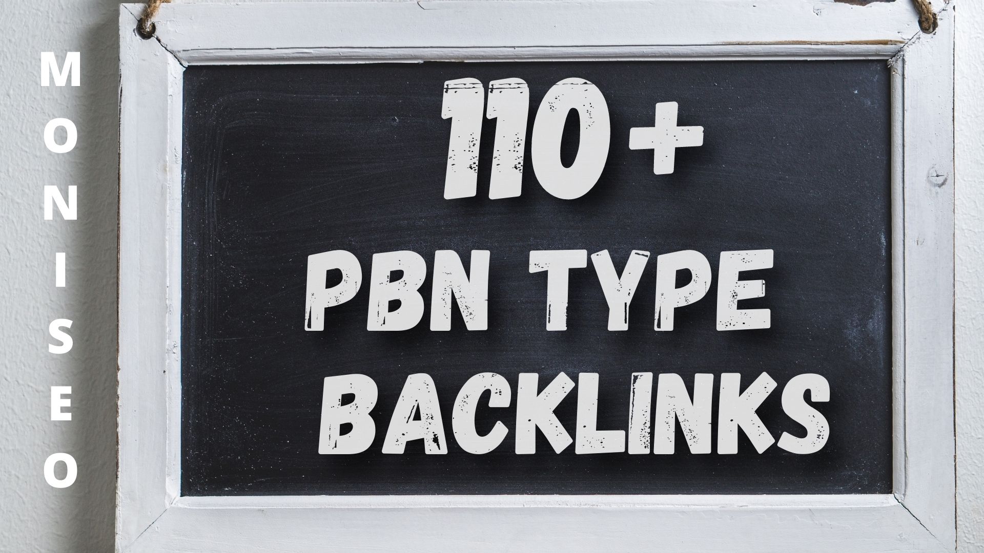 110+ PBN type Fresh SEO backlinks with free 500+ word content every post