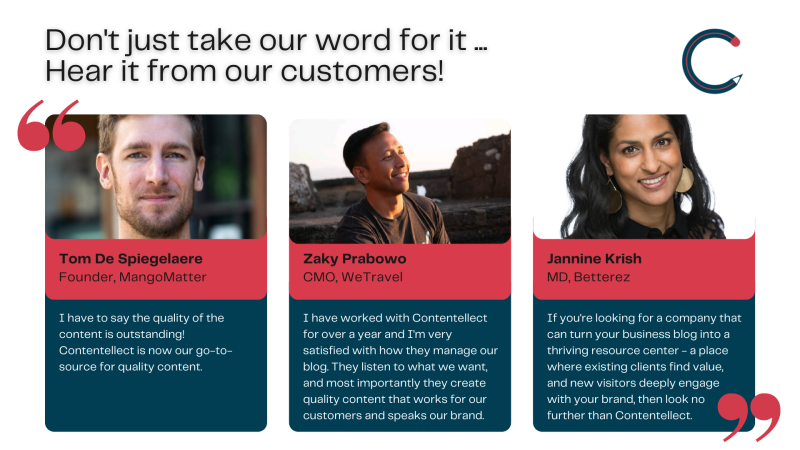 High Quality SEO Article (700 Words)