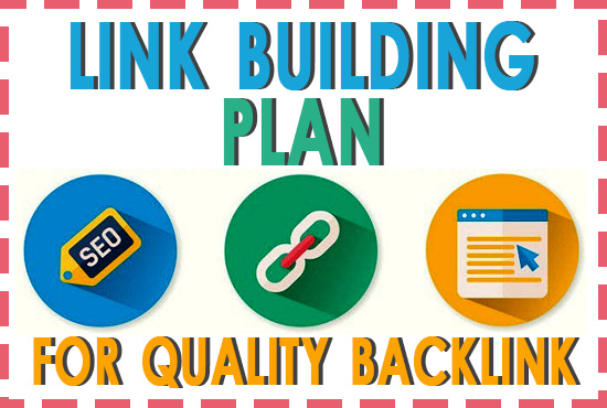 Things about Free Backlinks