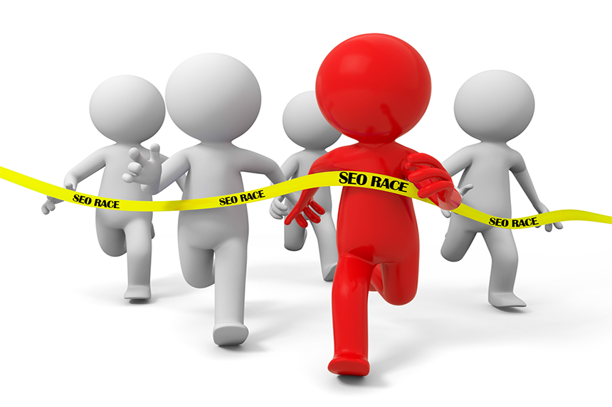 Improve Your Rankings Instantly With 100 Quality Backlinks From Top 100 Global Websites