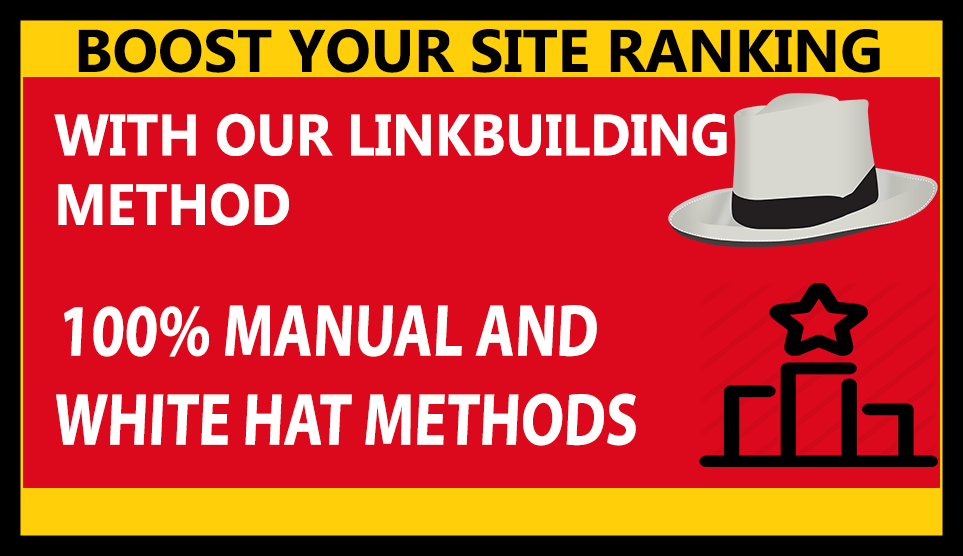 boost your website ranking with our high quality 220 backlinks