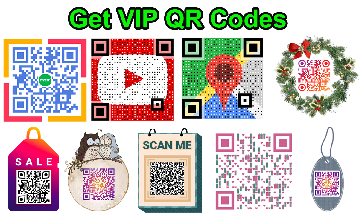 make-your-vip-qr-code-within-few-hours-for-5-seoclerks