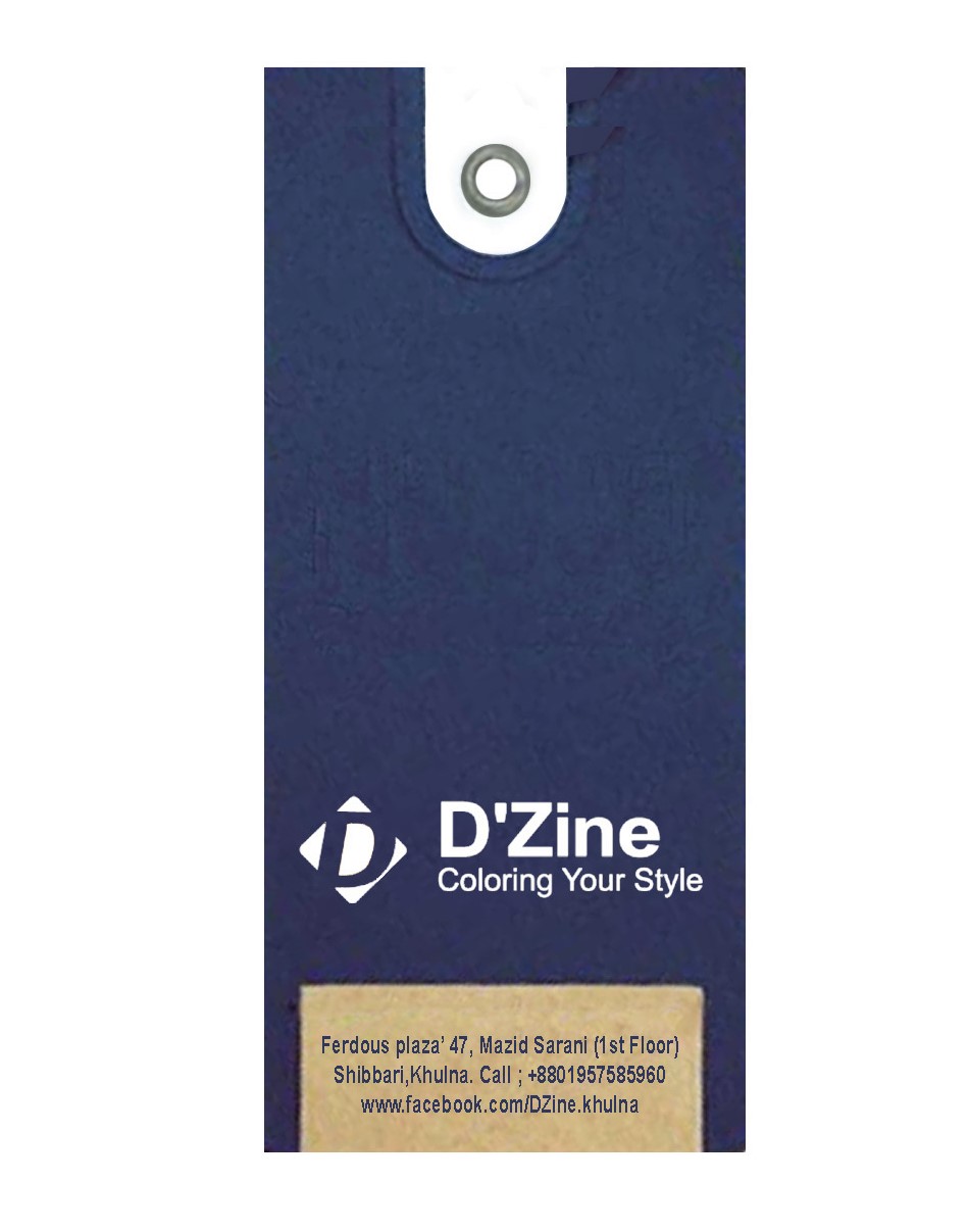 Graphics Design Visiting Card Designer for Business.