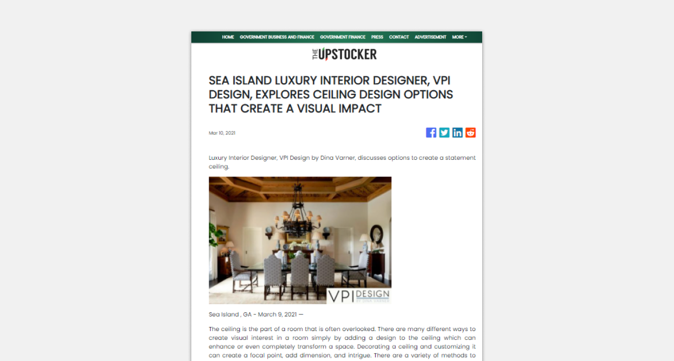 Will Publish And Distribute Your Press Release To 200 Sites