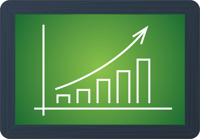 Quality Human Traffic To Your Website