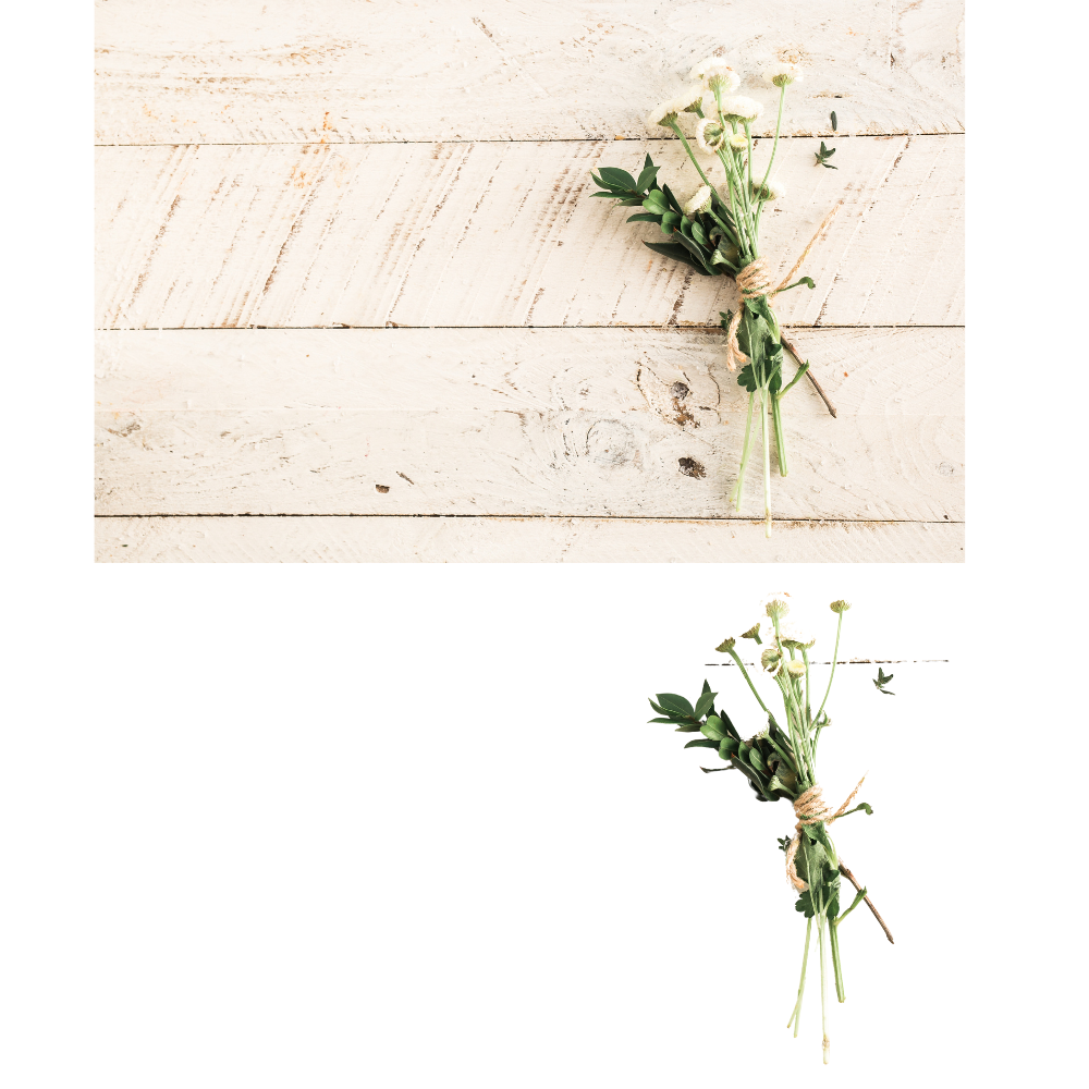 I will cut out and background removal from 30 images professionally