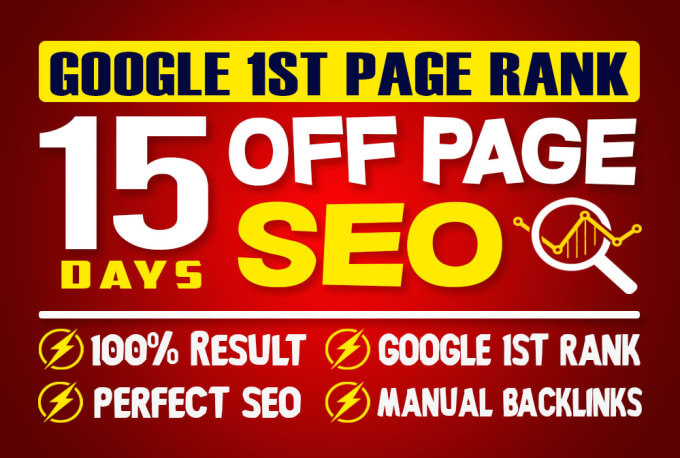 Rank Your Website 2023 Artificial Intelligence SEO Google Page #1 Results