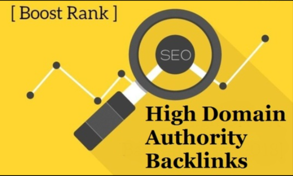 Build 20 PBN DA 30+ With Low Spam Score Homepage Backlinks