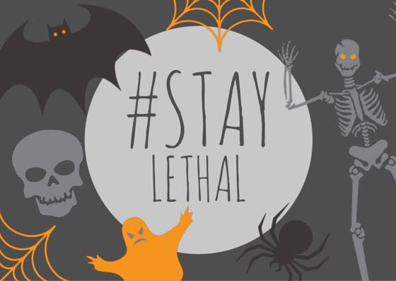 Instant Graphics (fast, best quality, multimultip