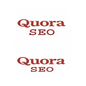 Quora 155+Upvote+Followers Promotion SEO Best Result 
