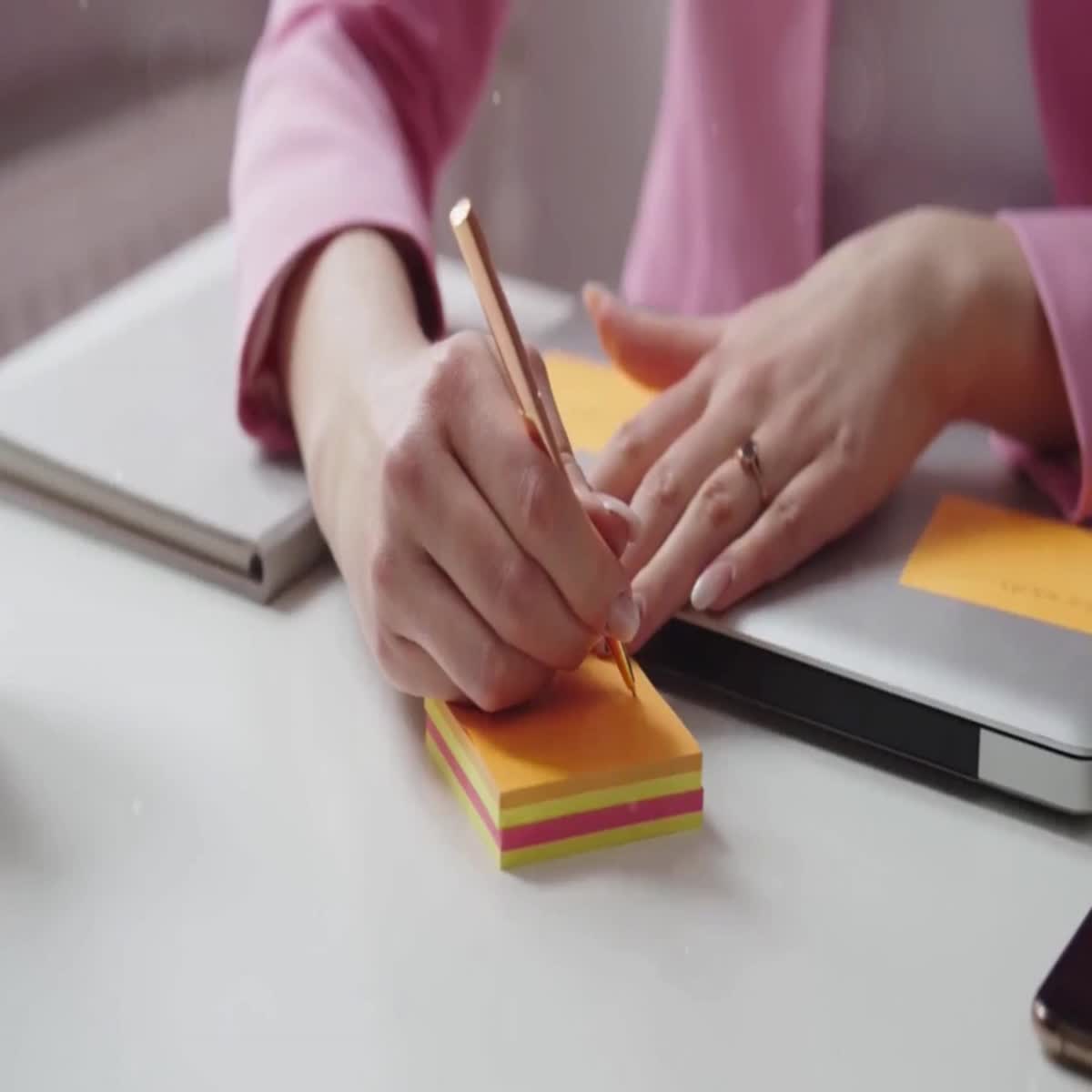 create a promotional video for your company or product