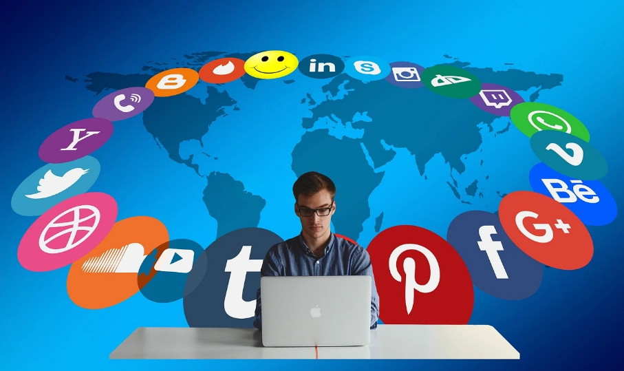 Build 25 High Authority Do Follow Profile Backlinks For SEO