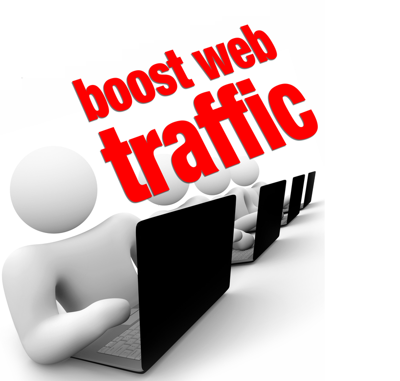 High site. Web Traffic. Buy Traffic. Traffic for site. Buy web site.