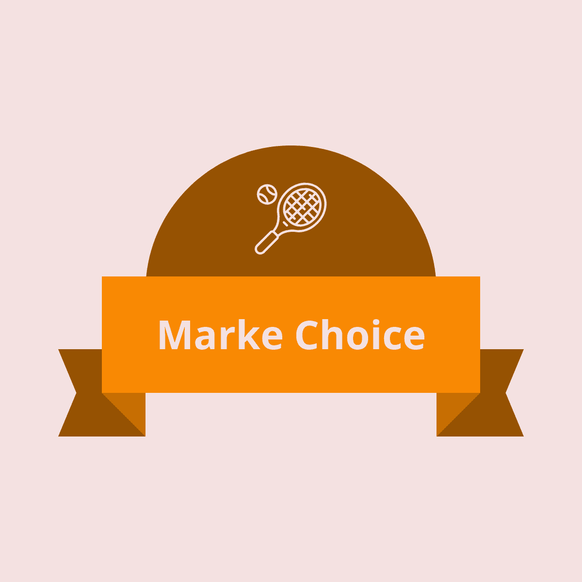 Great logos for successful entrepreneurs