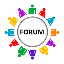 I will provide you 100 forum posting backlinks 