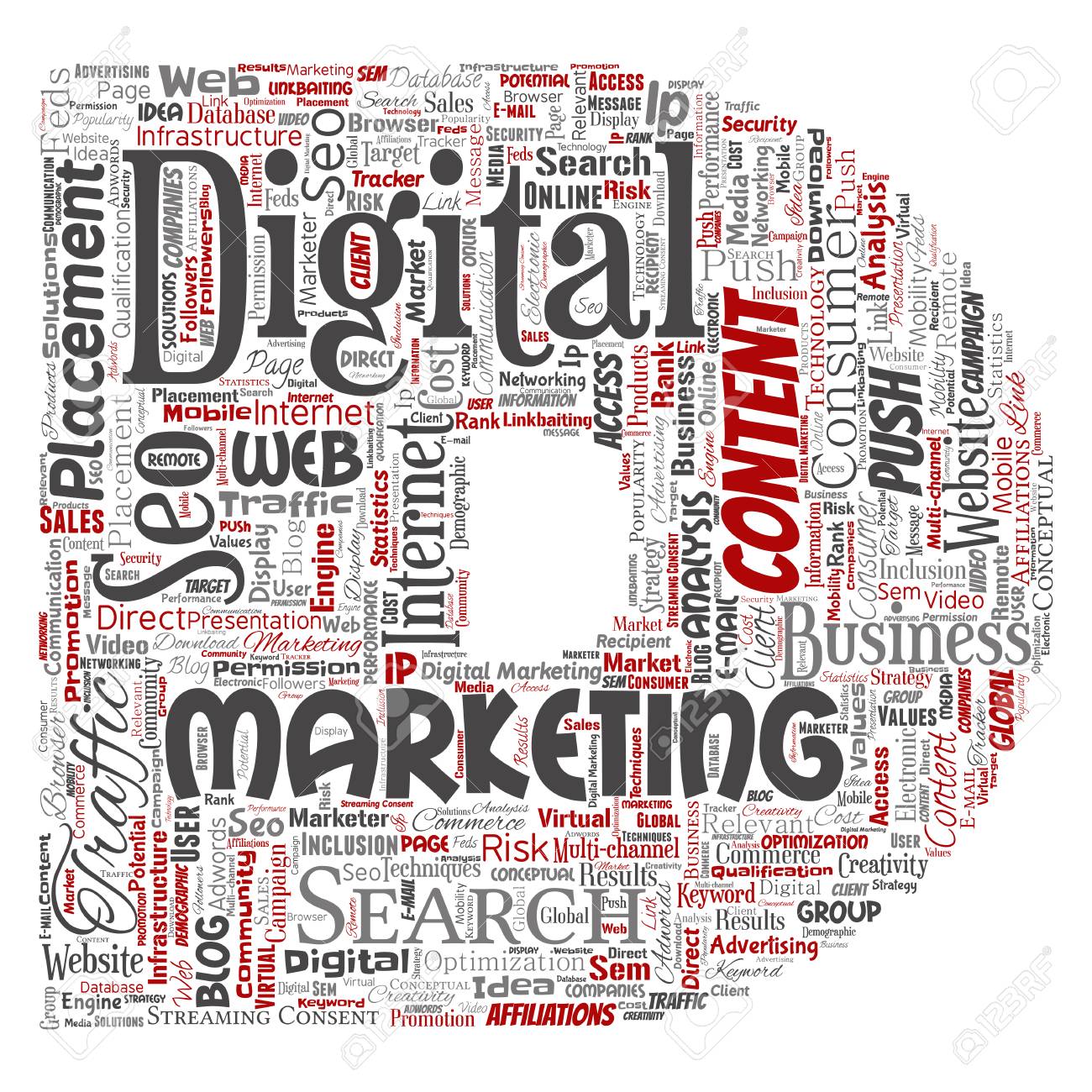 provide manually 300 high DA PA Dofollow backlinks