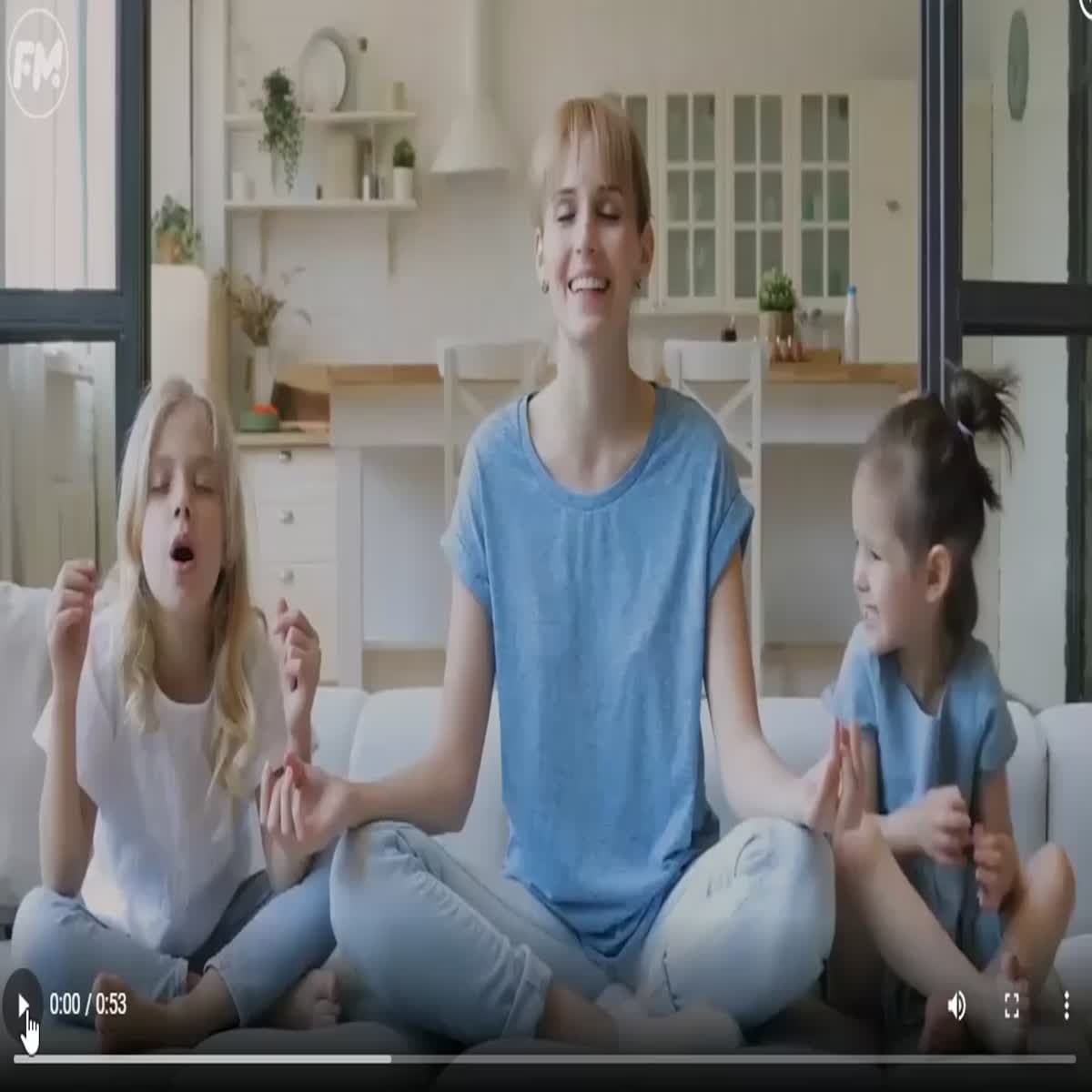 I will create amazing social media videos with your script, video creation maker