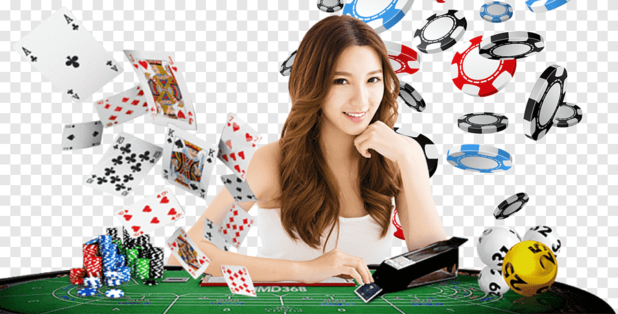 Casino, Baccarat, Slots, Poker, Roulette Content writing -Web Page for SEO
