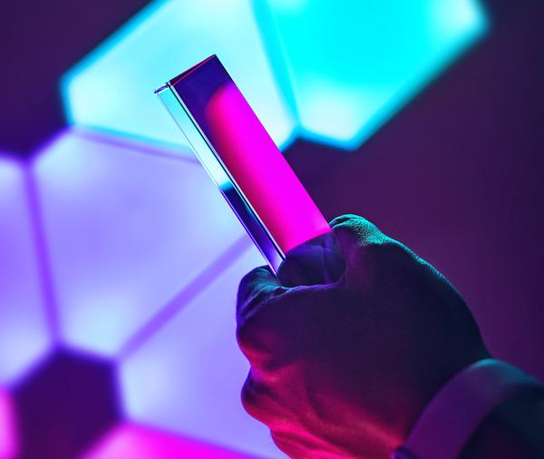 I can create 50 high domain rating DR and High URL Backlinks for