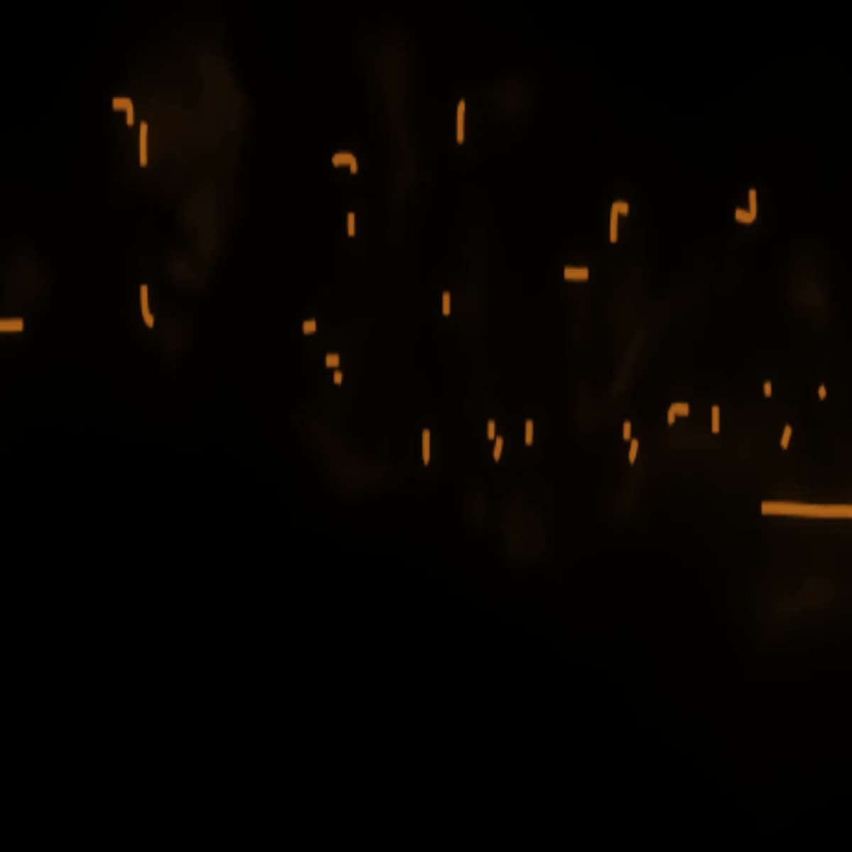 Youtube Intro Outro Video Trailer Promo Or Animated Logo wit in 1day