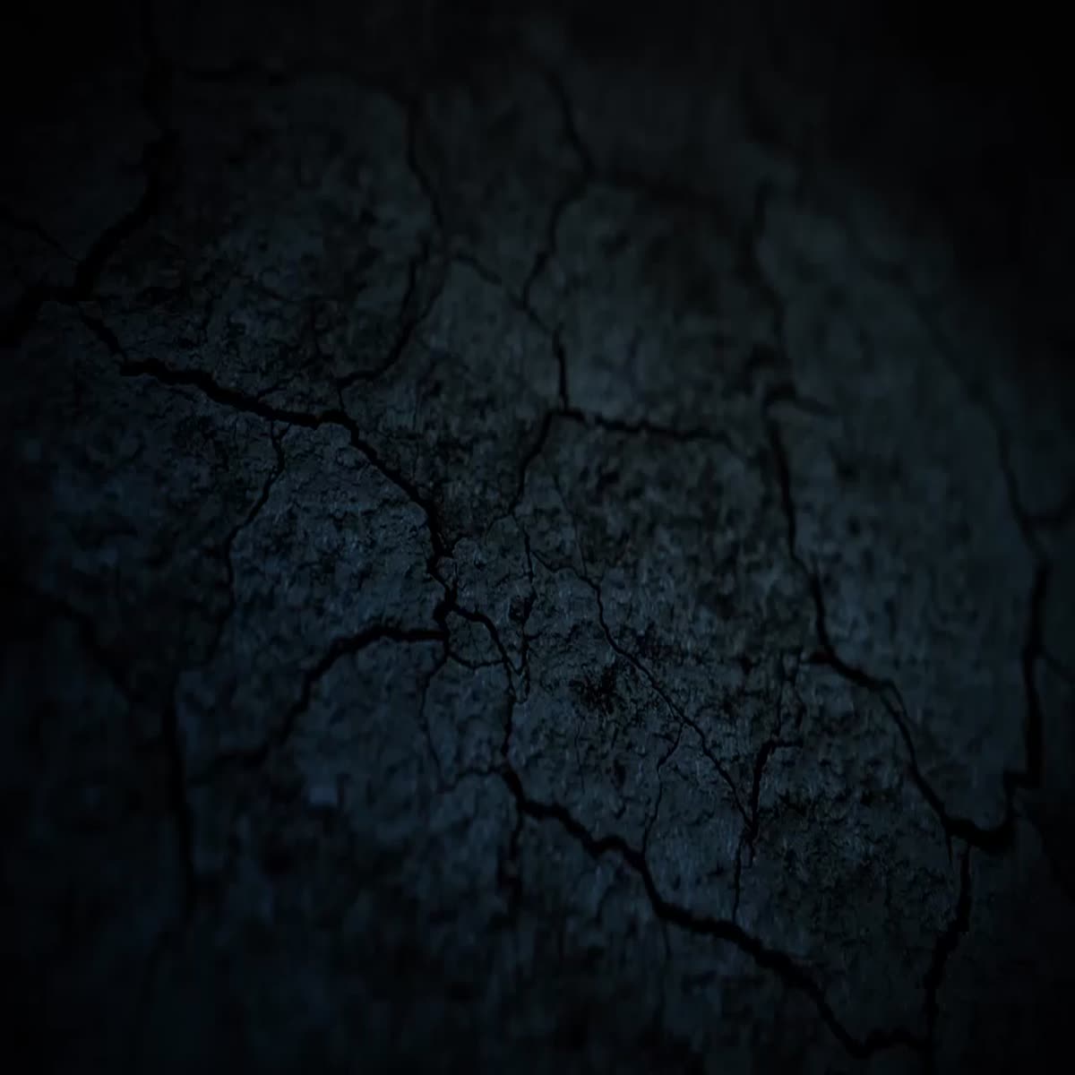 Youtube Intro Outro Video Trailer Promo Or Animated L...