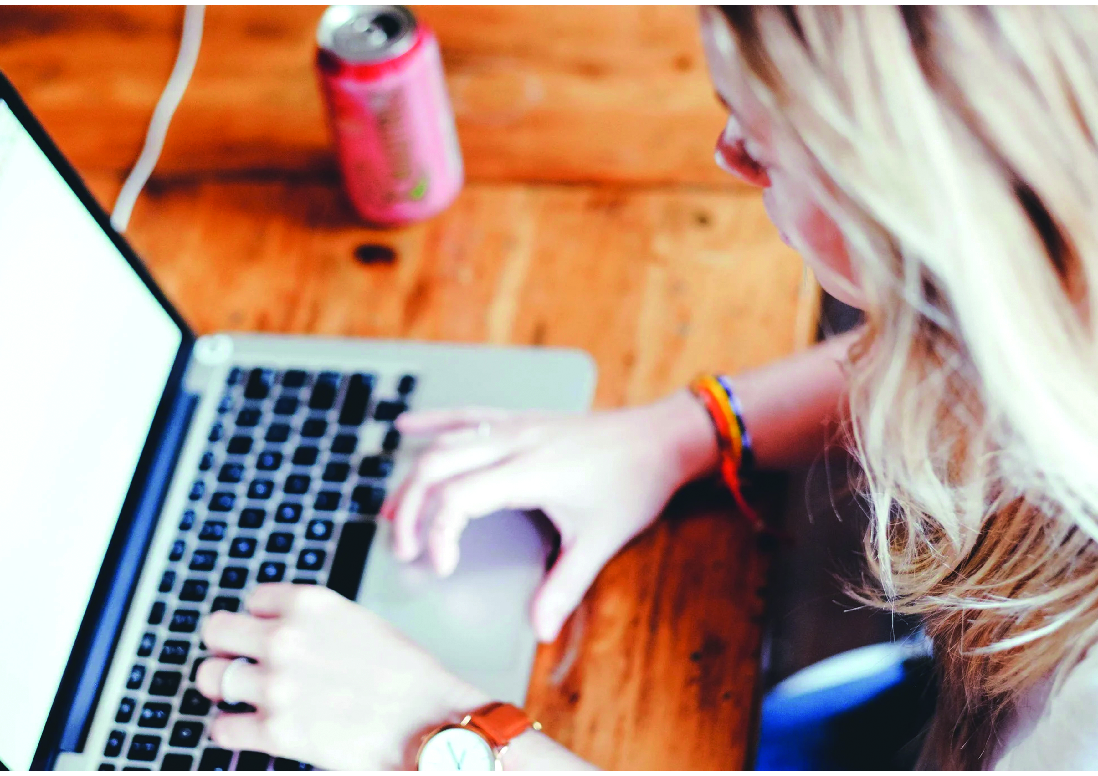 edit your video now, intro outro video editing service 